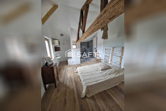 achat maison cazeres 31220