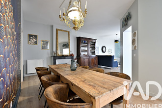 achat maison cazeres 31220