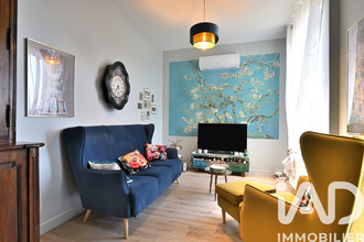 achat maison cazeres 31220