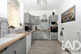 achat maison cazeres 31220