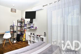 achat maison cazeres 31220