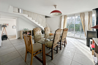 achat maison cazeres 31220