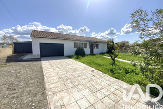 achat maison cazeres 31220