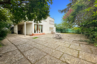 achat maison cazeres 31220