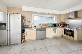 achat maison cazeres 31220