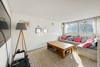 achat maison cazeres 31220