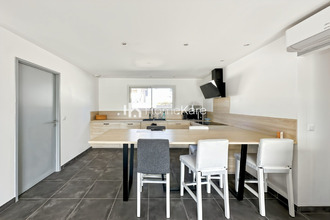 achat maison cazeres 31220