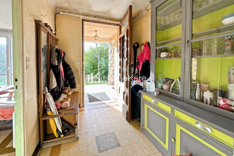 achat maison cazeres 31220