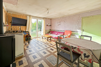 achat maison cazeres 31220