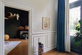 achat maison cazeres 31220