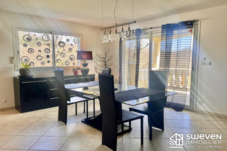 achat maison cazeres 31220