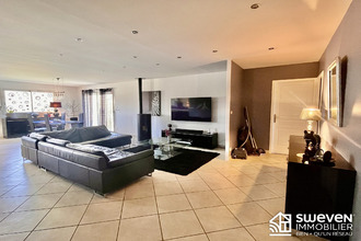 achat maison cazeres 31220