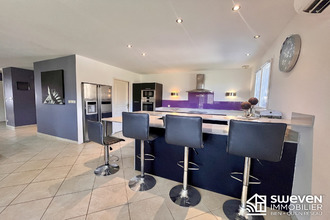 achat maison cazeres 31220