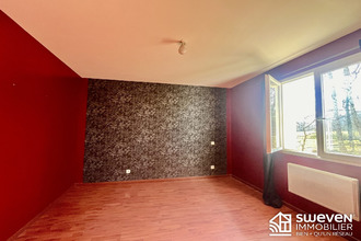 achat maison cazeres 31220