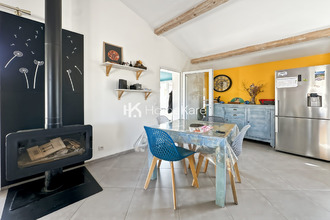 achat maison cazeres 31220