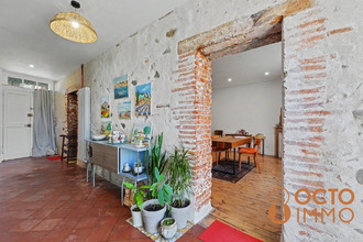 achat maison cazeres 31220