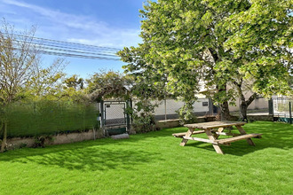 achat maison cazeres 31220