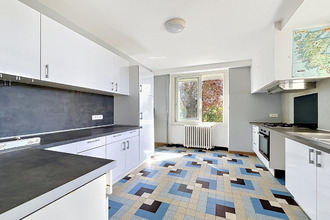 achat maison cazeres 31220