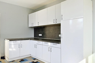 achat maison cazeres 31220