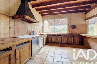 achat maison cazeres 31220