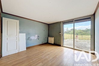 achat maison cazeres 31220
