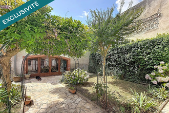achat maison cazeres 31220