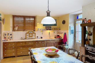 achat maison cazeres 31220