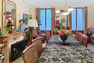 achat maison cazeres 31220