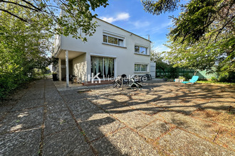 achat maison cazeres 31220