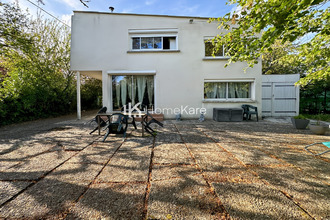 achat maison cazeres 31220