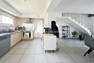 achat maison cazeres 31220