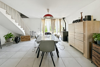 achat maison cazeres 31220