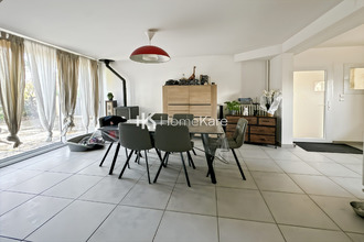 achat maison cazeres 31220