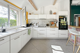 achat maison cazeres 31220