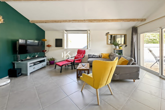 achat maison cazeres 31220