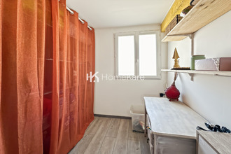 achat maison cazeres 31220