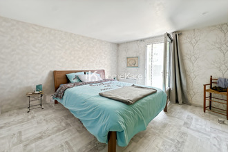 achat maison cazeres 31220