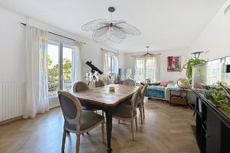 achat maison cazeres 31220