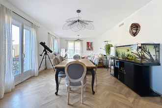 achat maison cazeres 31220