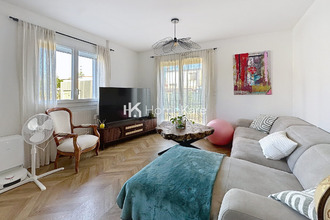 achat maison cazeres 31220