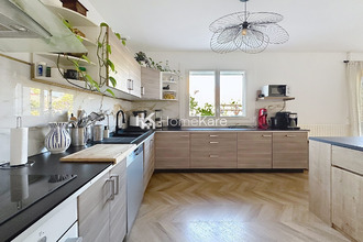 achat maison cazeres 31220
