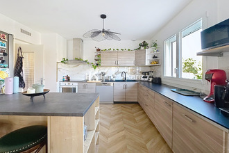 achat maison cazeres 31220