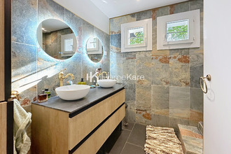 achat maison cazeres 31220