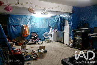 achat maison cazeres 31220