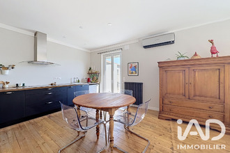 achat maison cazeres 31220