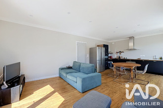 achat maison cazeres 31220
