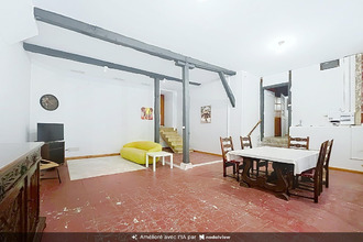 achat maison cazeres 31220