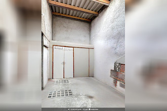 achat maison cazeres 31220