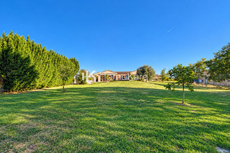 achat maison cazeres 31220