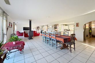 achat maison cazeres 31220